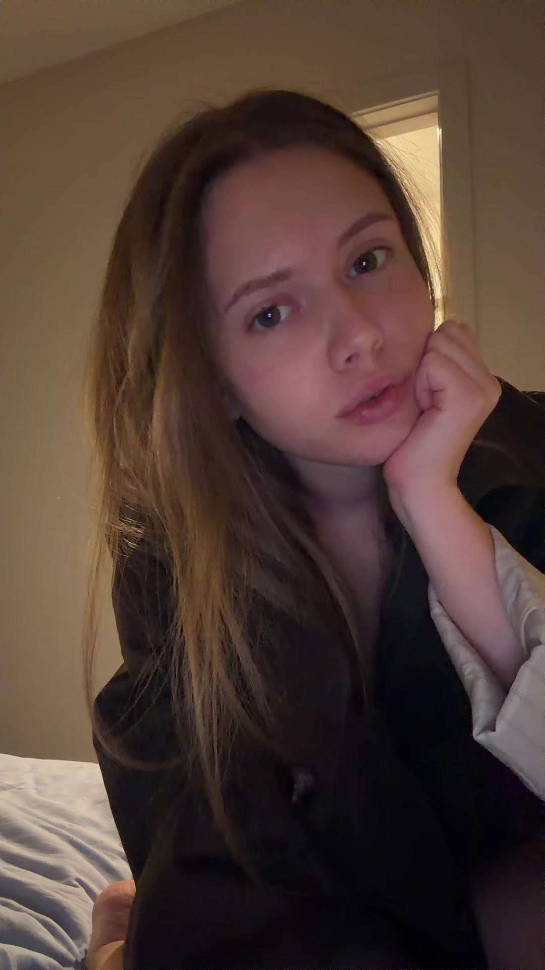 @Машку за ляжкуу ✨