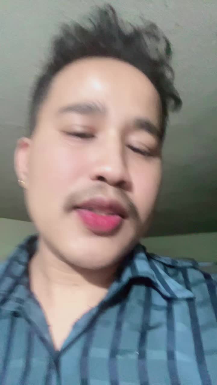 @Sudip Jung Chhetri 🇳🇵🙏💕