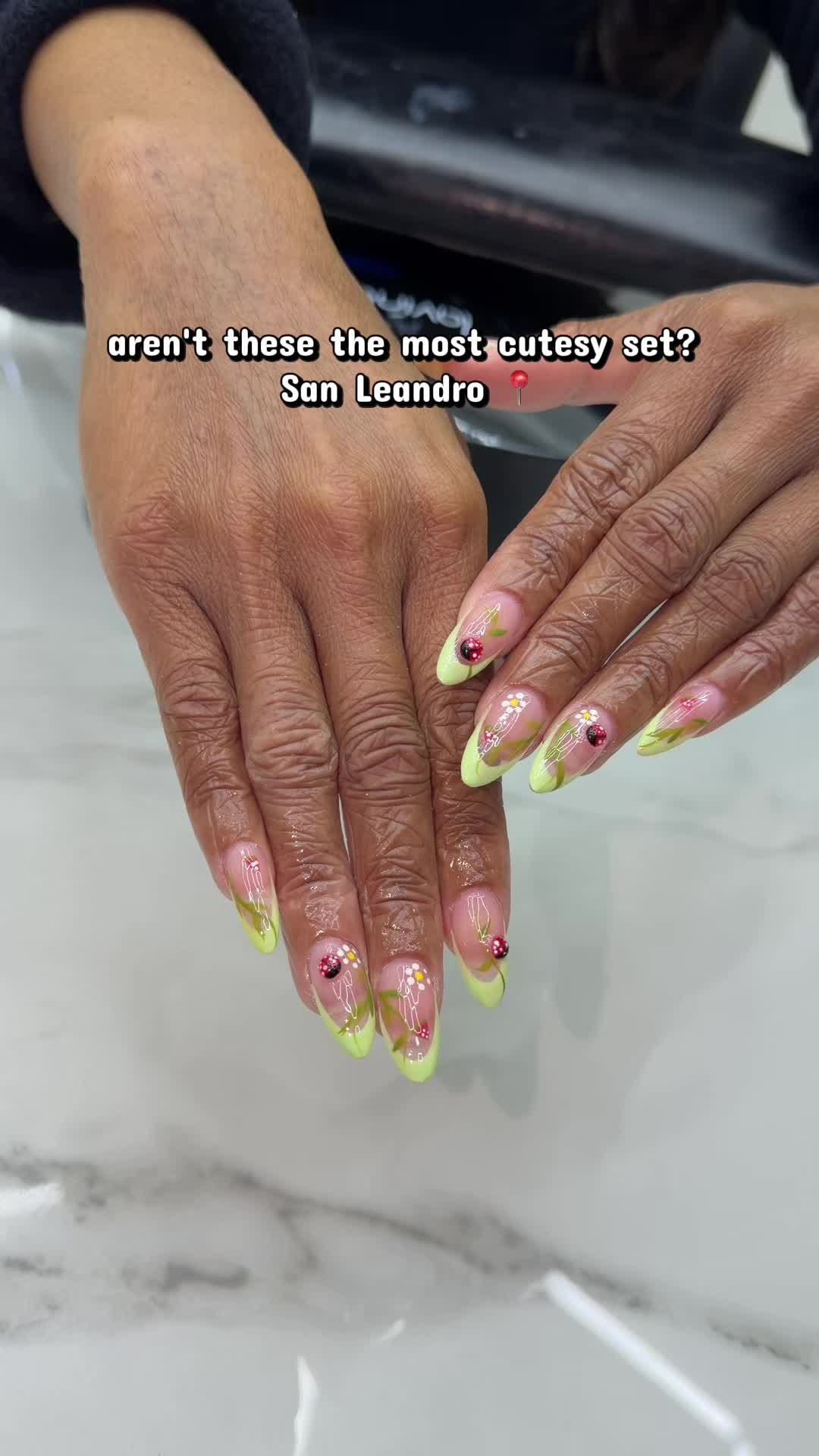 @JJ|nailsandpedi
