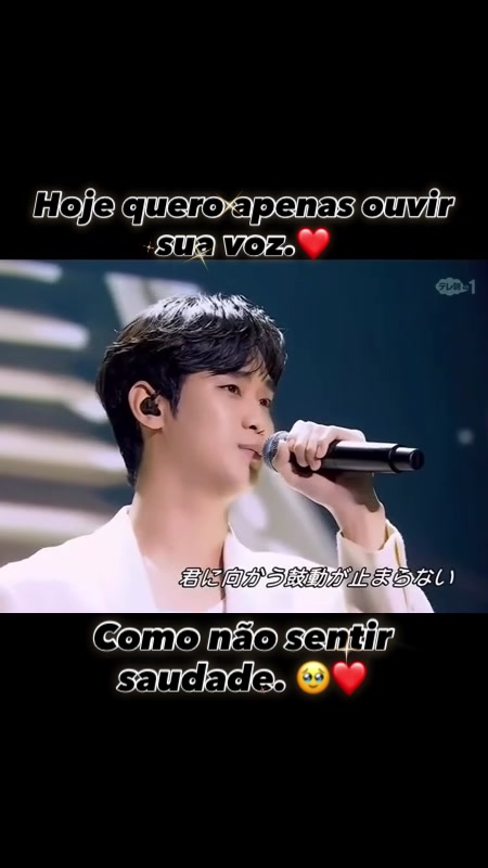 @kimsoohyun_portugal