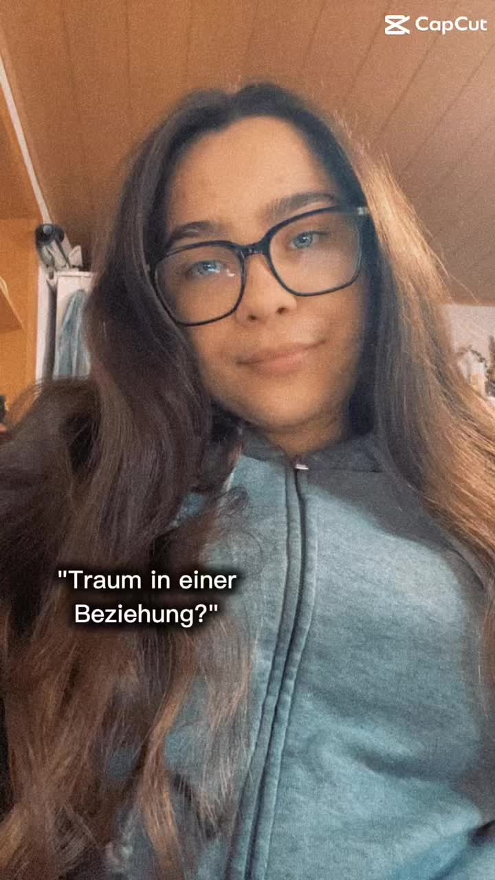 @Nina ྀི
