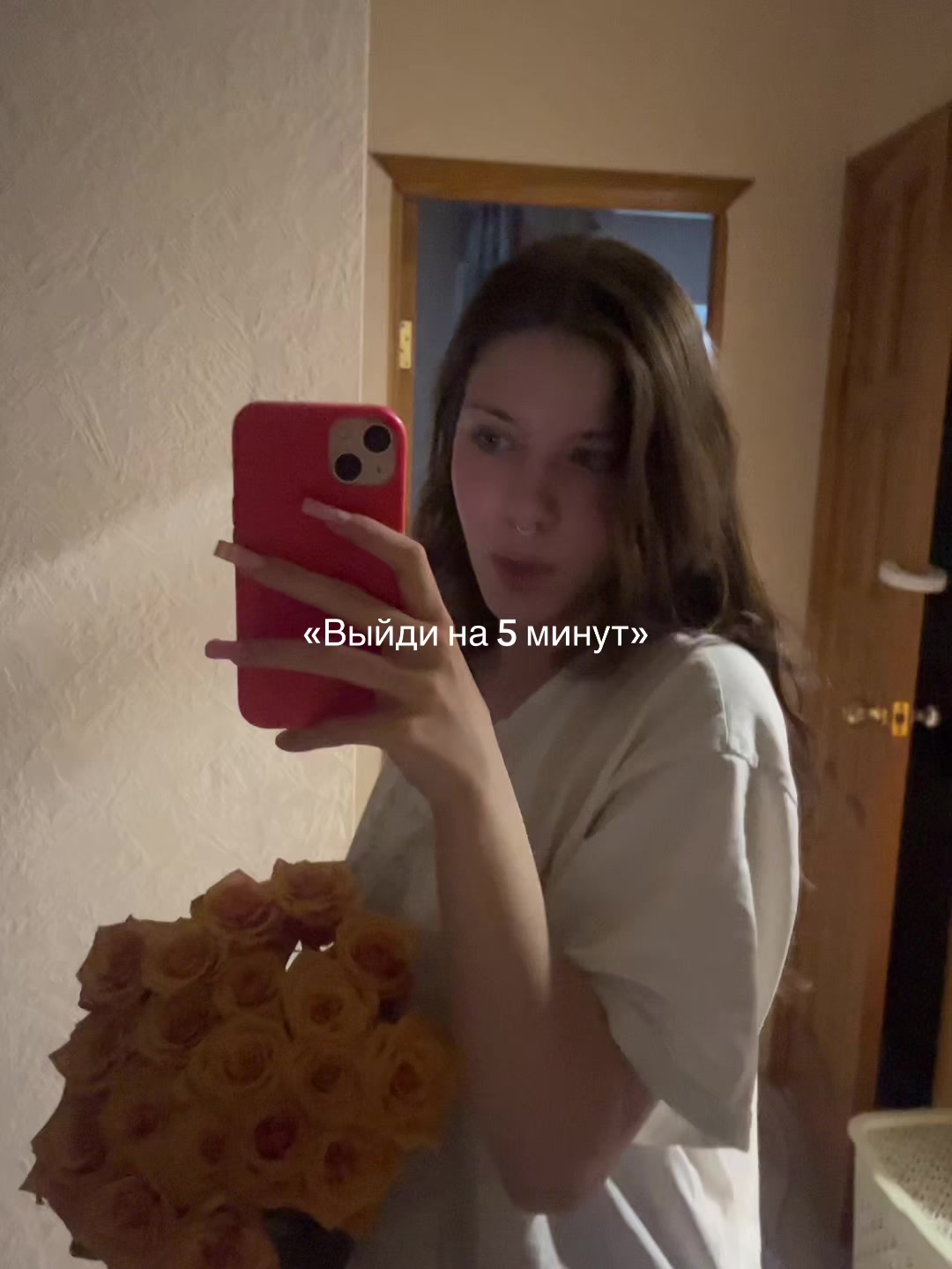 @Кошачьи шалости