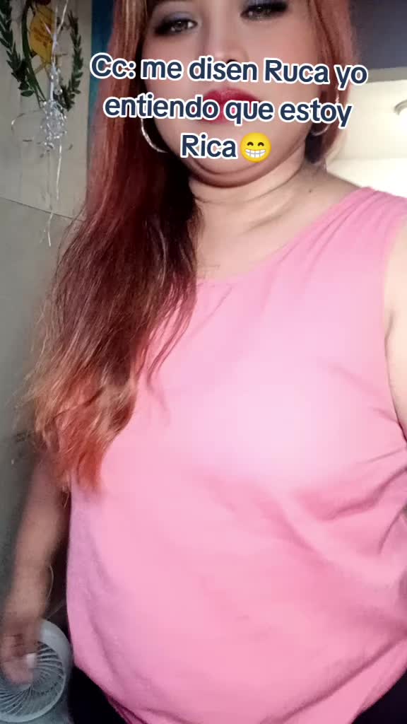 @⚜️Rumy Domingo