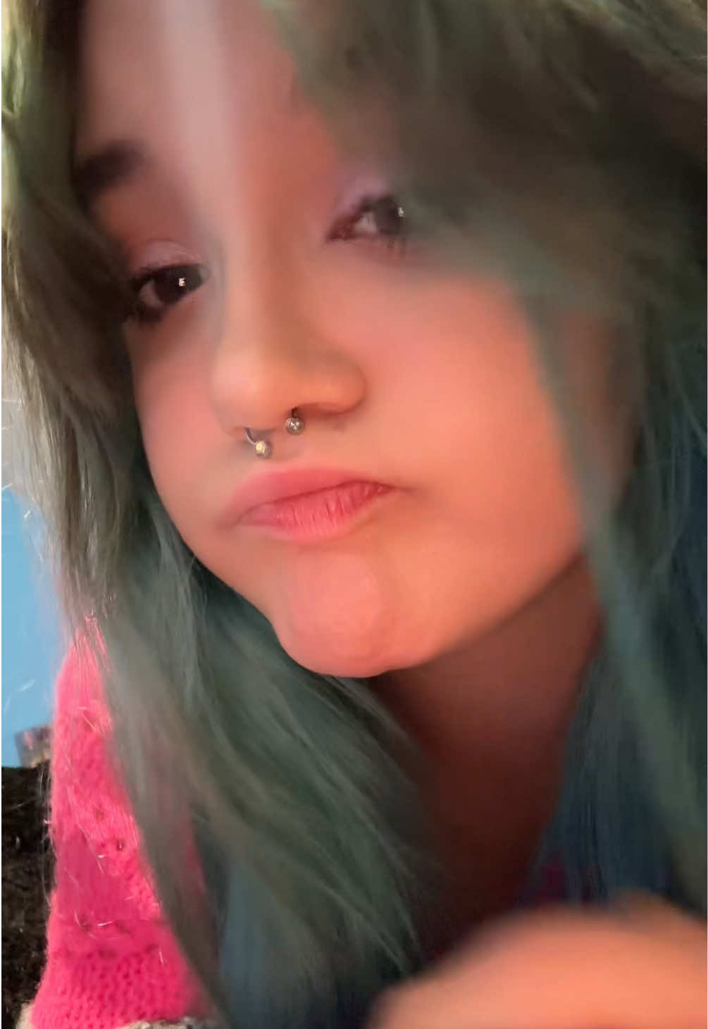 @⟡₊☾ִ ࣪⟡⋆ᴄʜʀɪꜱꜱʏ⋆⟡☾ִ ࣪ ₊⟡