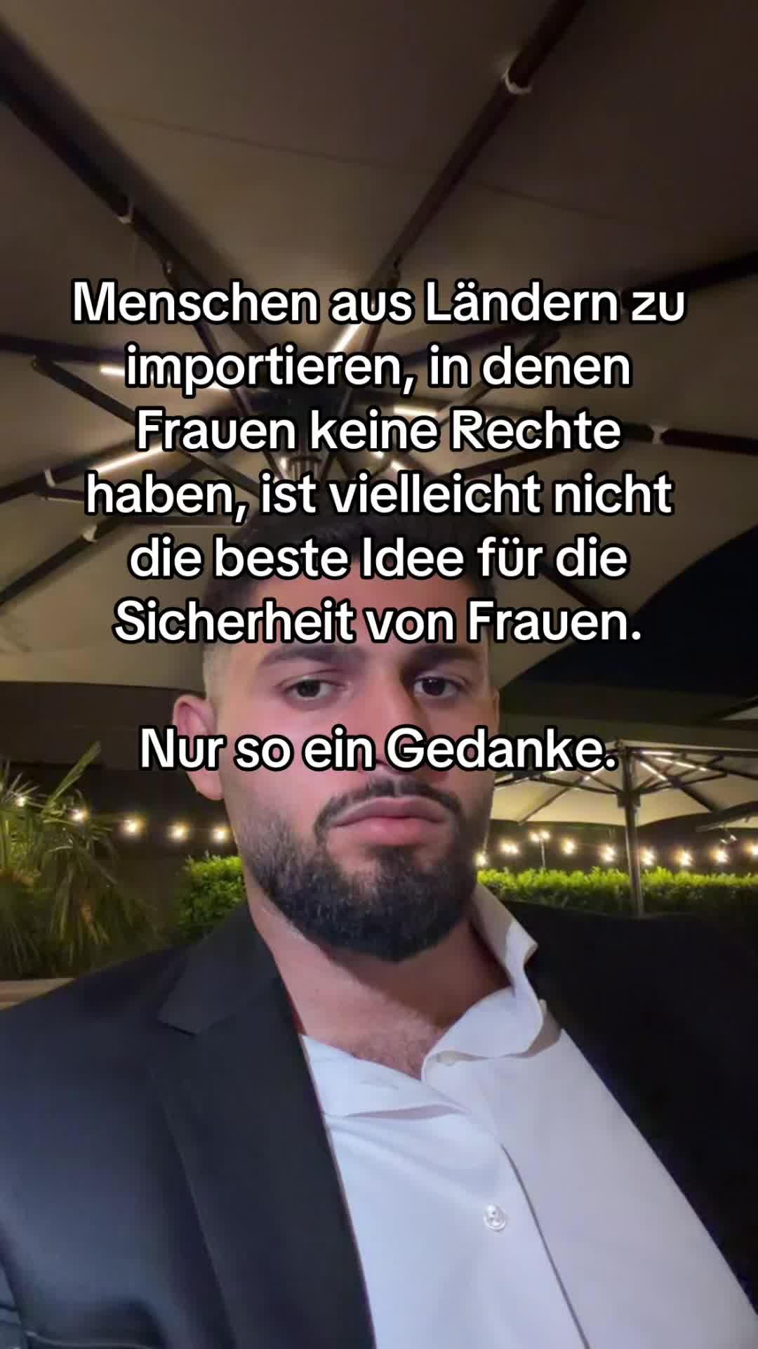 @JusufMindset