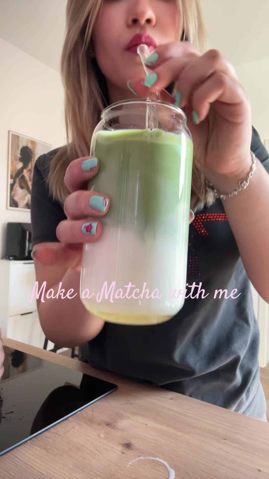 @🌺Jackie🥥🏝️