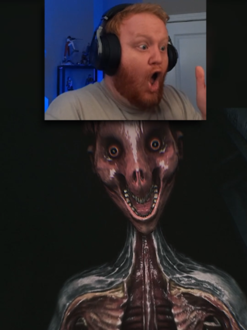 @DonMahLuvinLandry