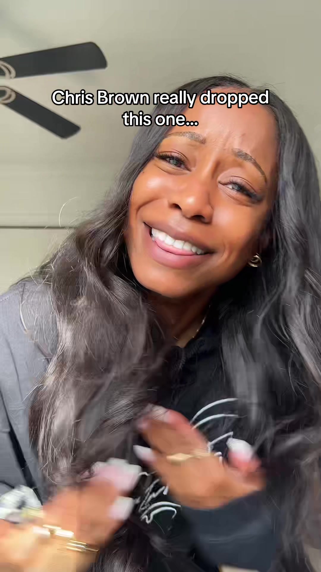 @missjadeline💜