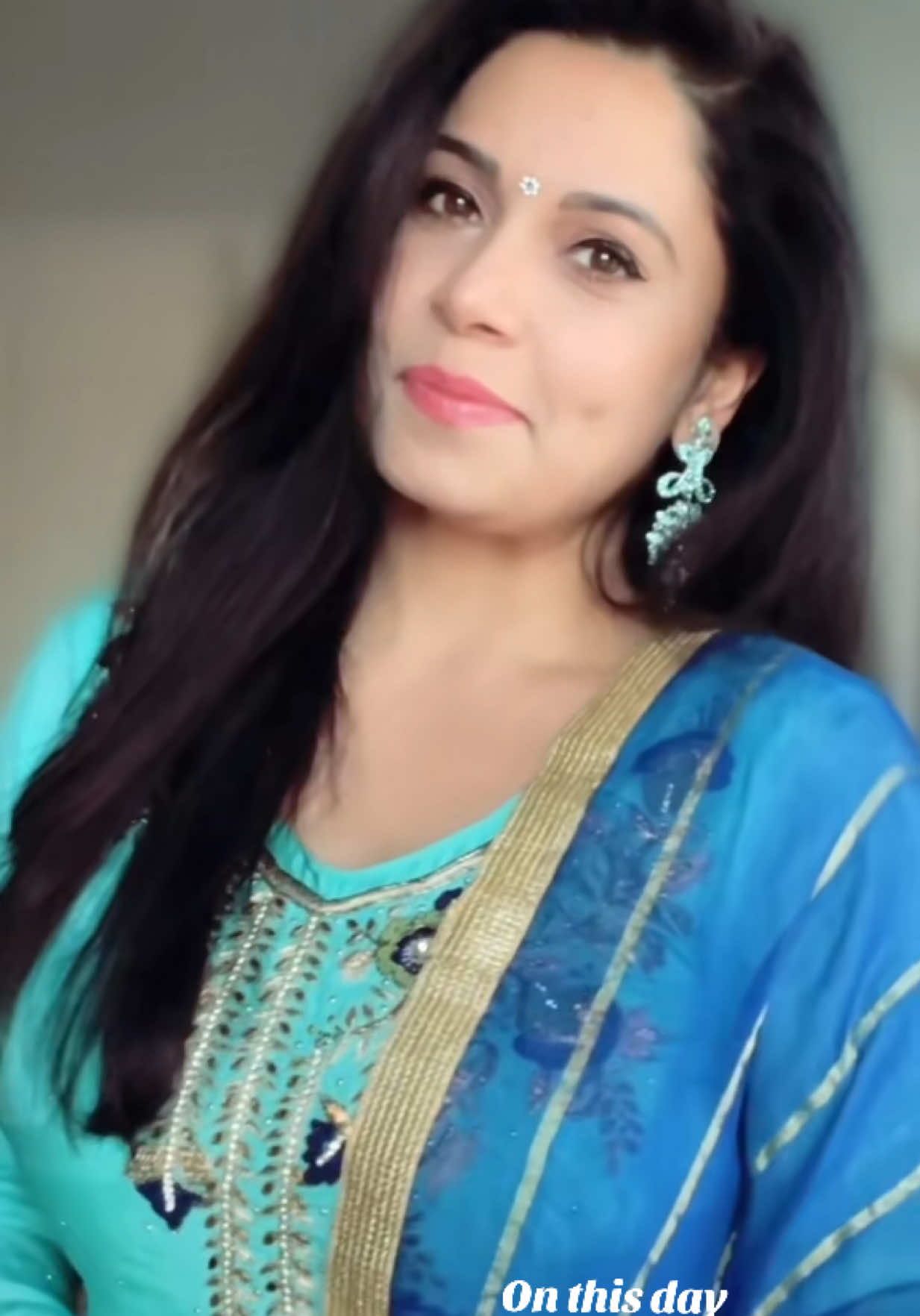 @Jasmeet