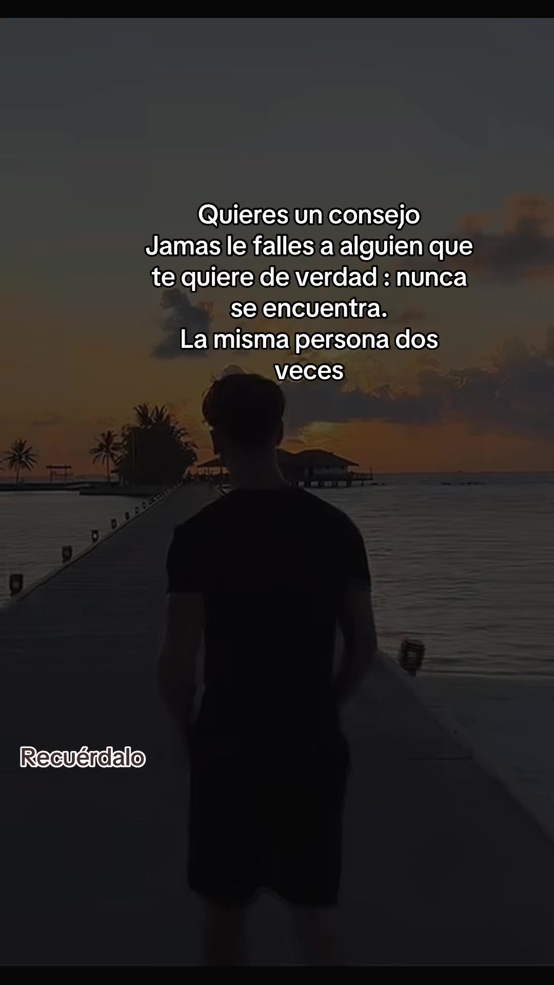 @🎧Rolitas🎶