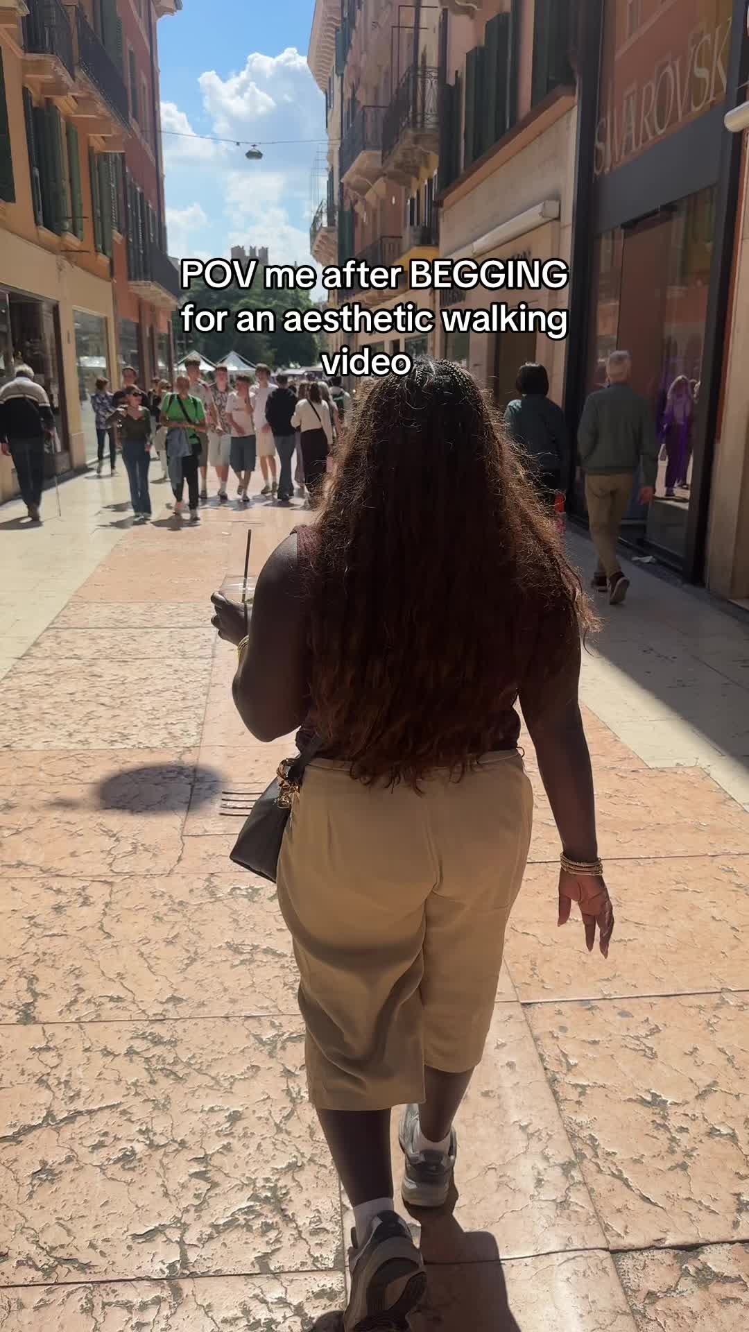 @Nezzie🫶🏿✨💋