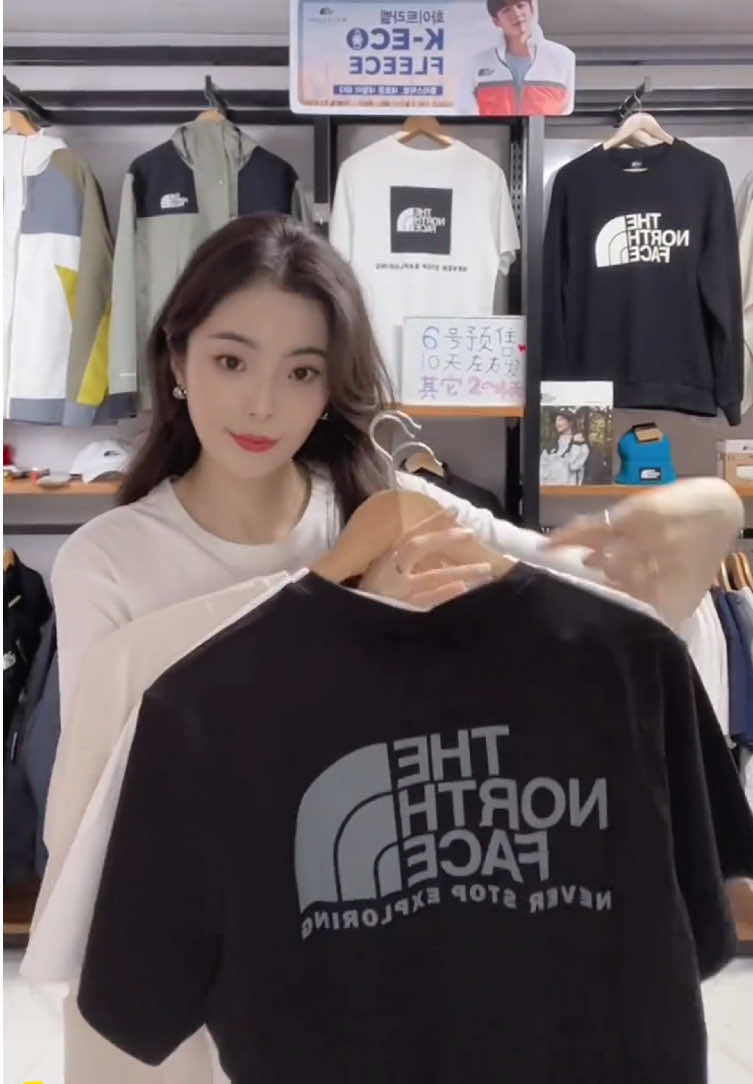 @채영아