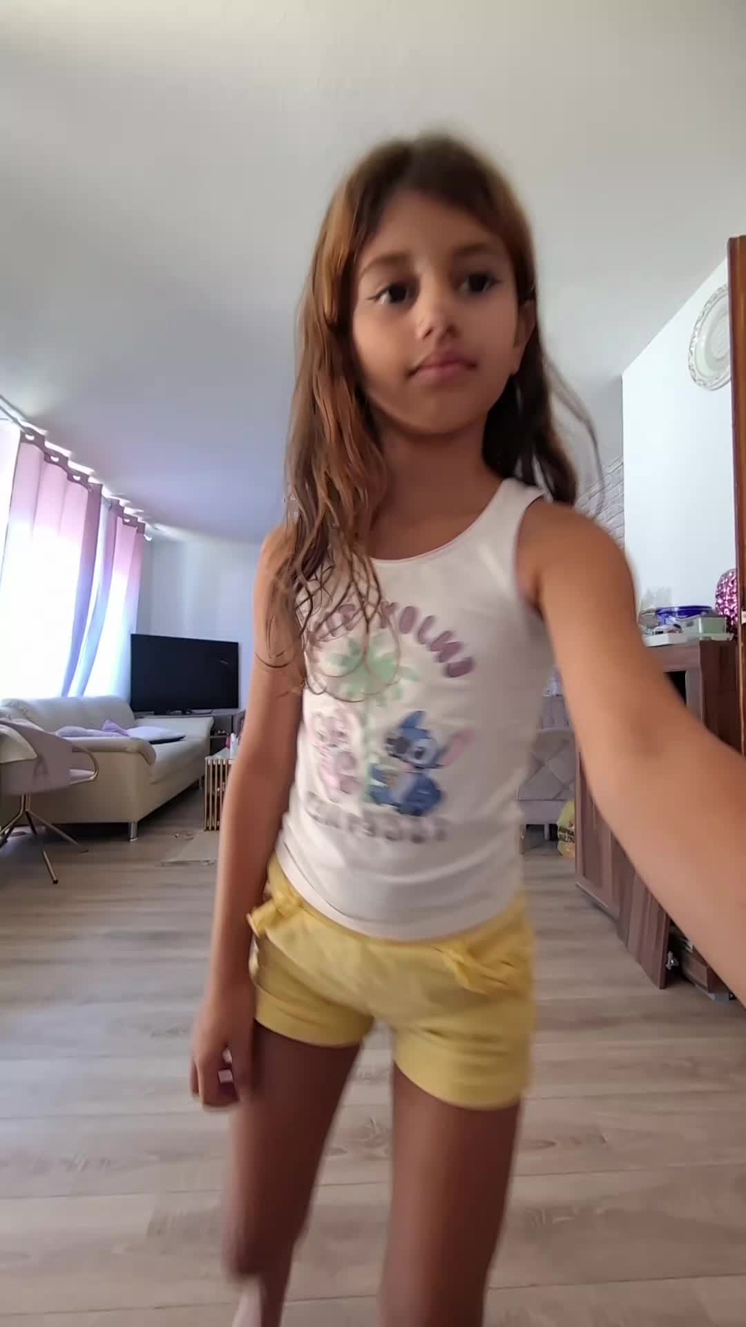 @MEİZİNİ EYEKON