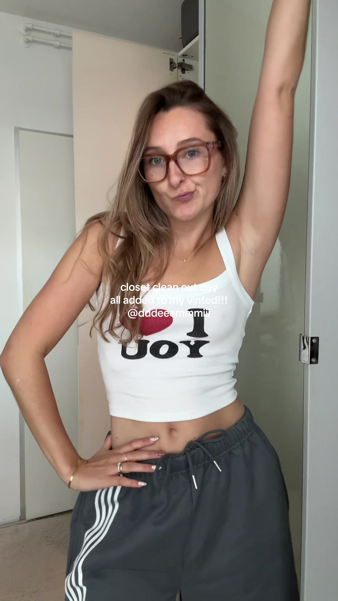 @Djune EMI