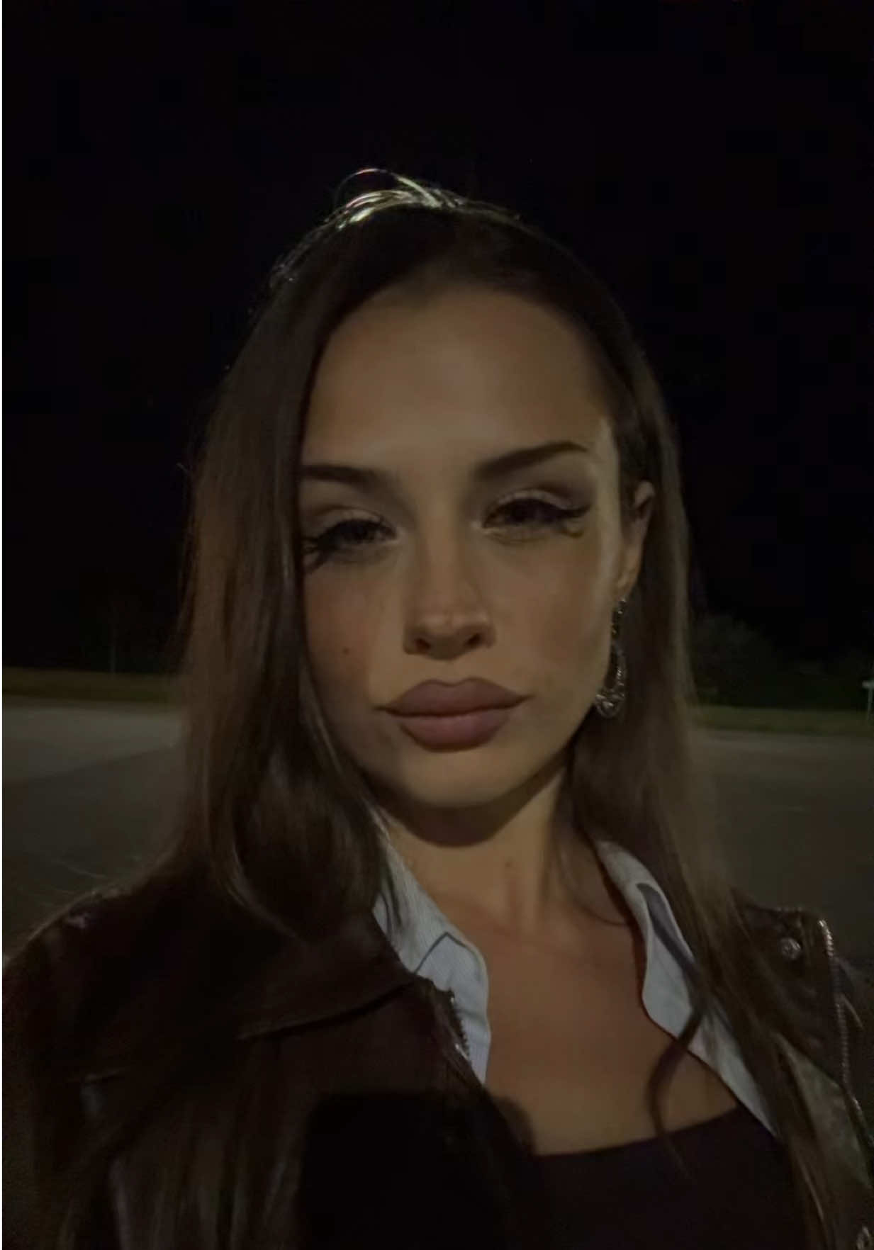 @majakosinski