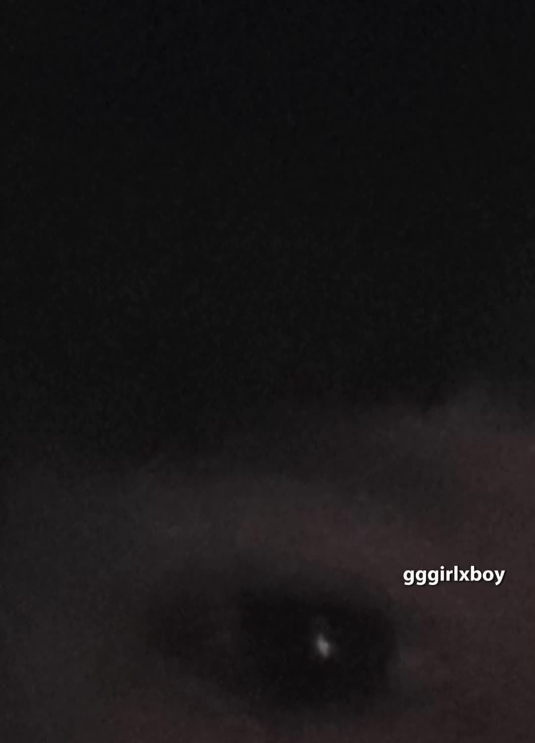 @༺ღ༒ ᥣׁׅ֪ᨵׁׅׅƙׁׅꪱׁׁׁׅׅׅ ༒ღ༻