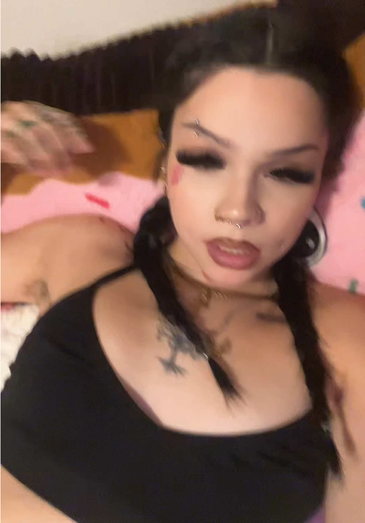 @nenescultx