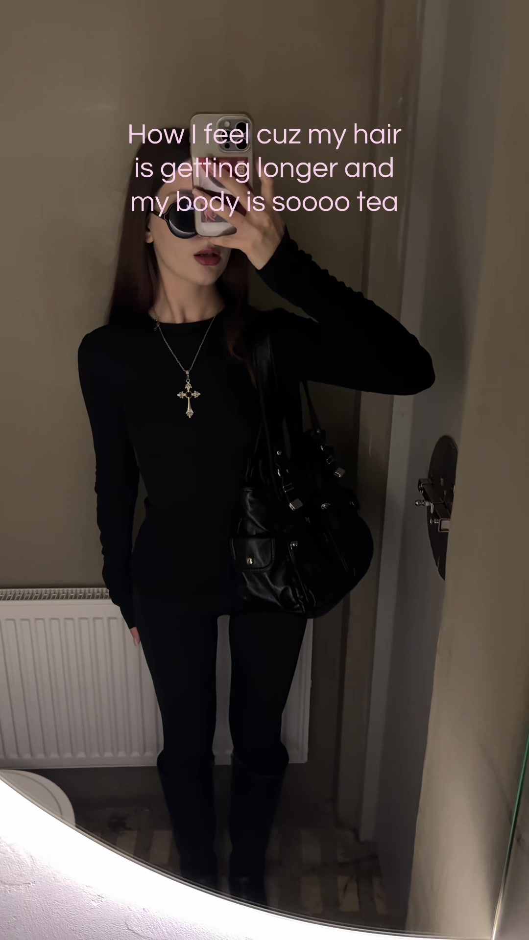 @anna