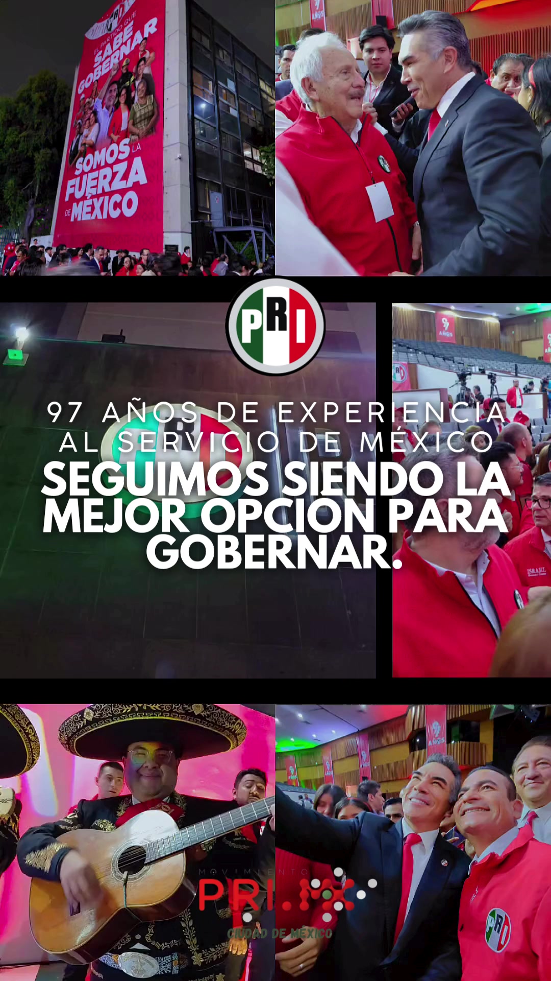 @Somos Movimiento PRI.MX
