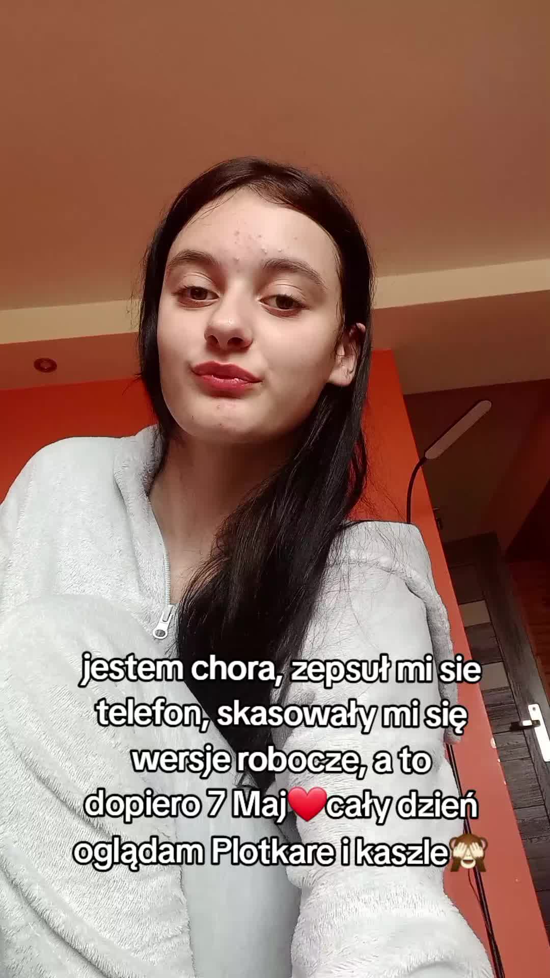 @24nusia_