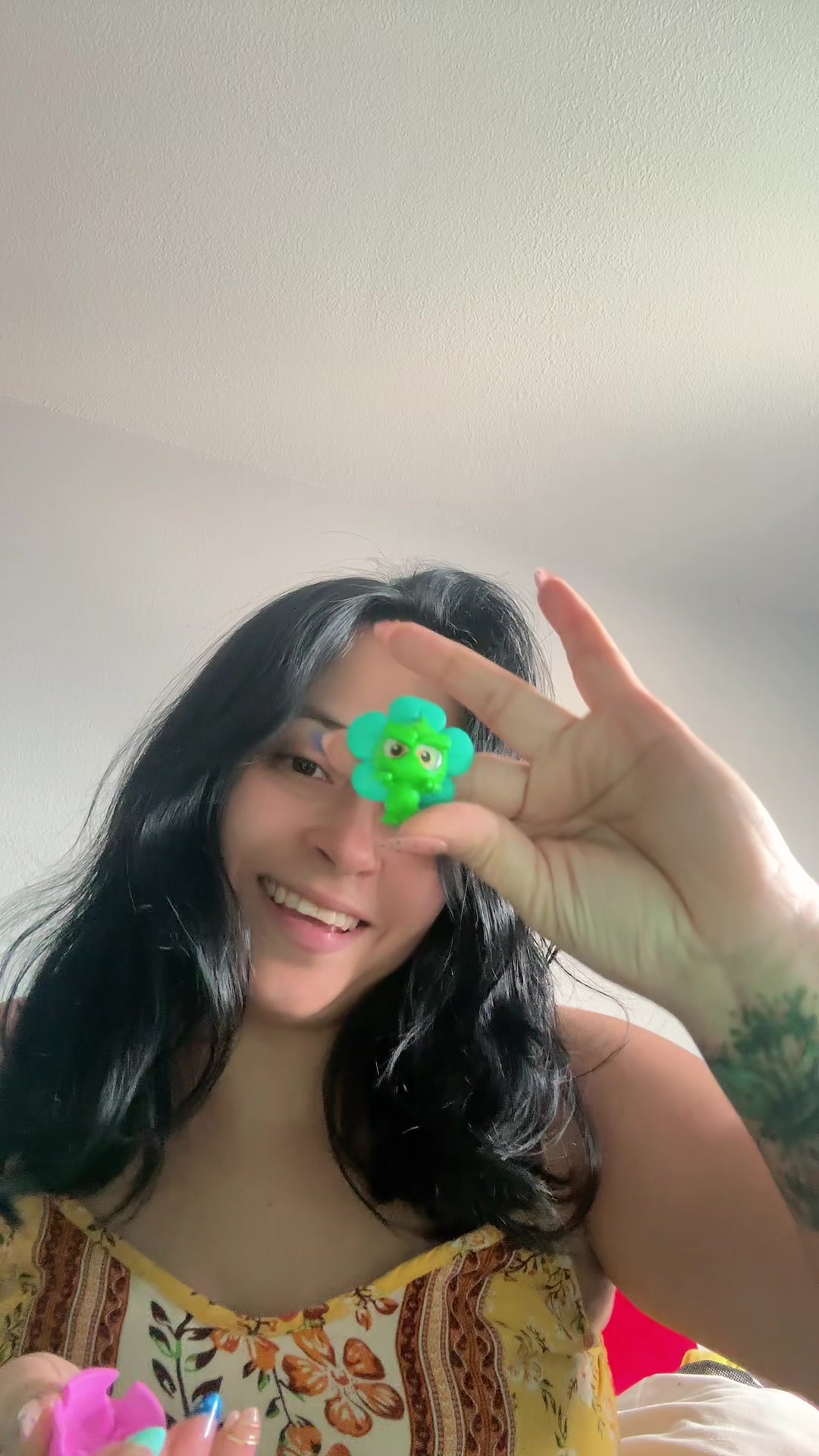 @Ayalias🇵🇷