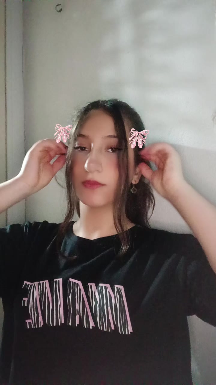@AYSAN