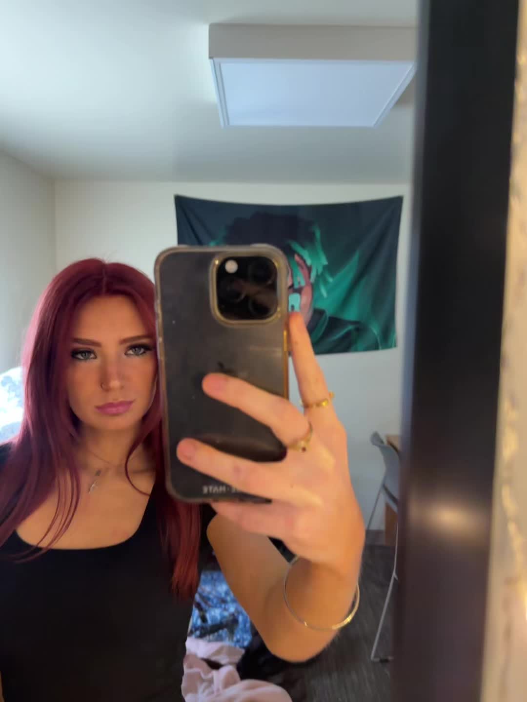@nottraerae