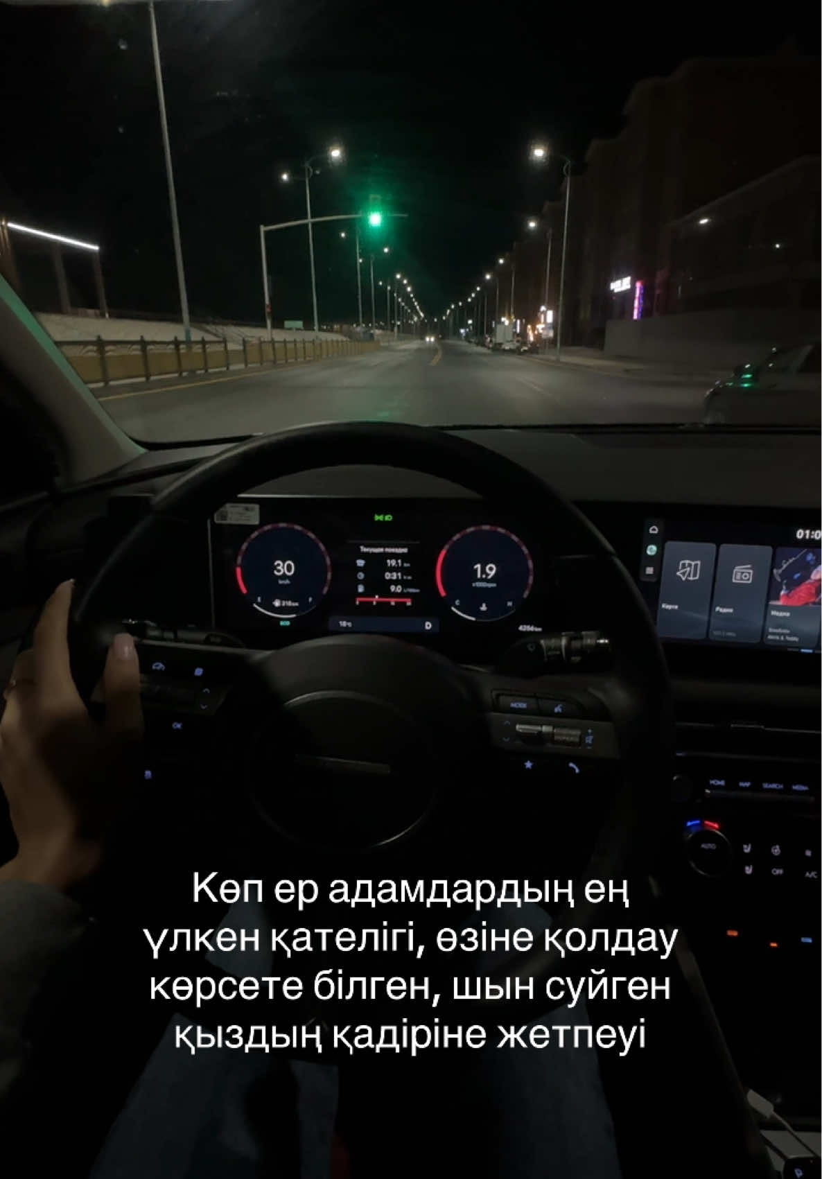 @user109879098