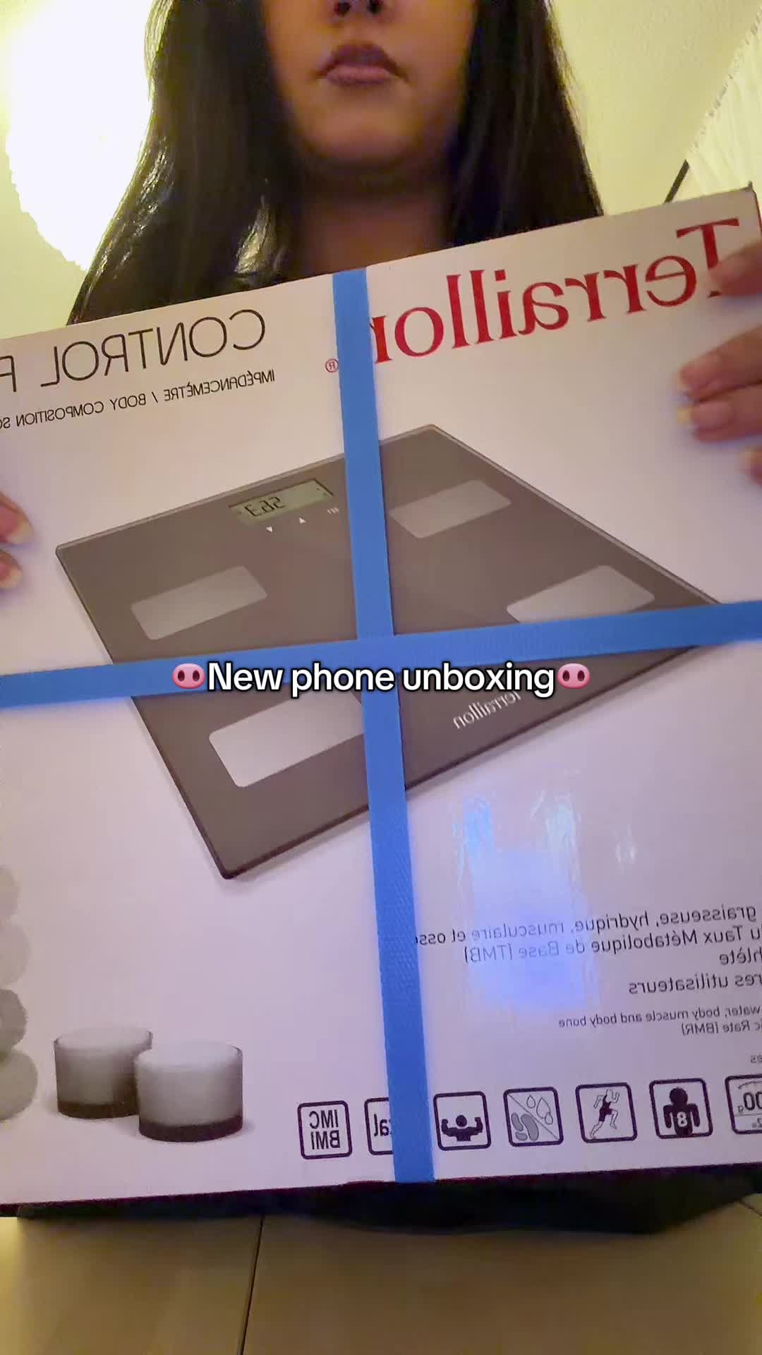 @usercaxa7