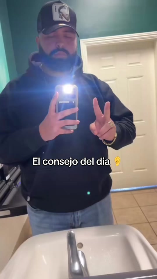 @Yovane Ambriz