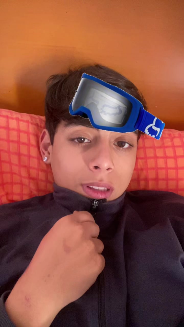 @Mauro_b22