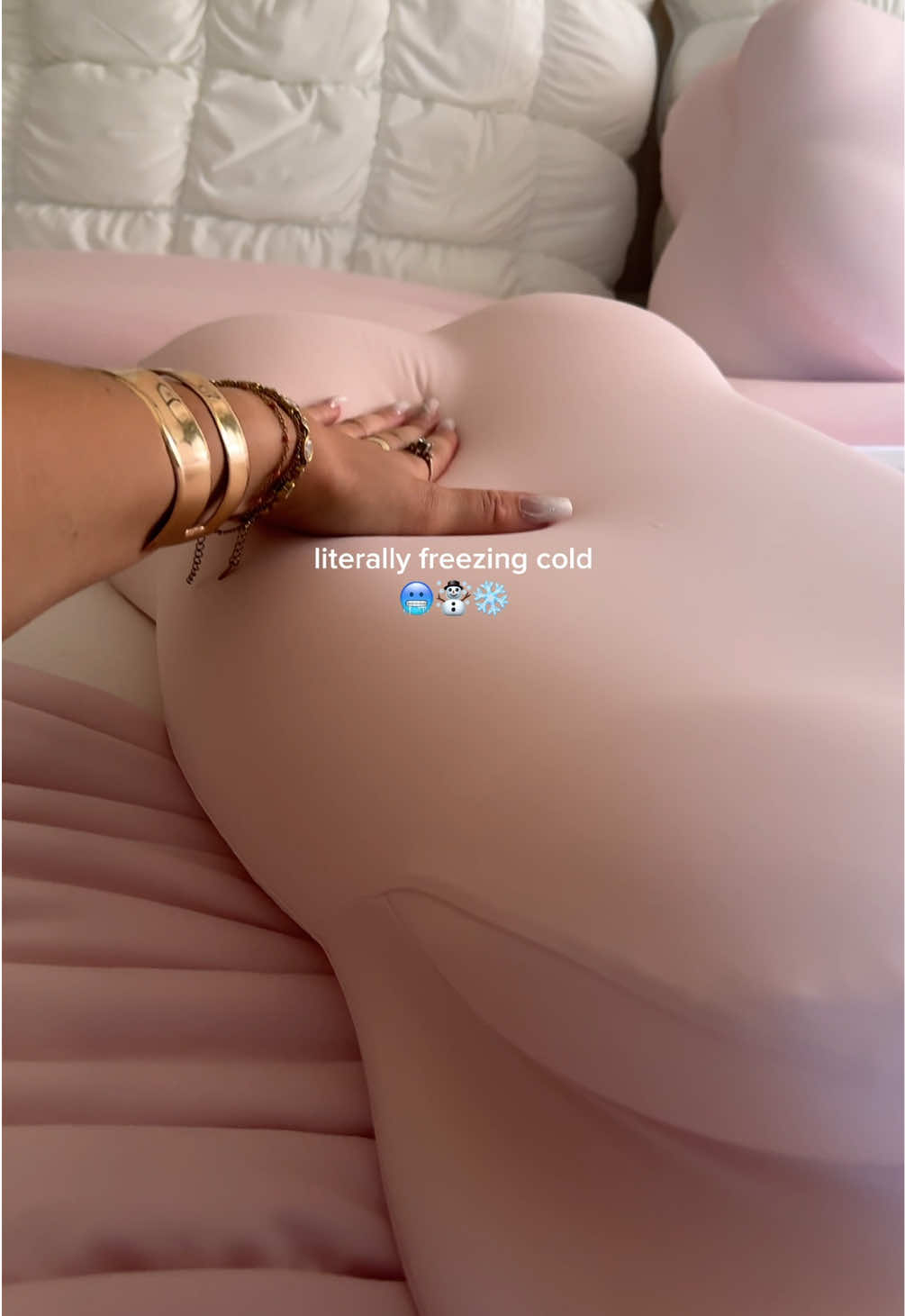 @Mellow Sleep