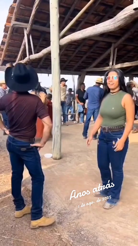 @melhoresdance