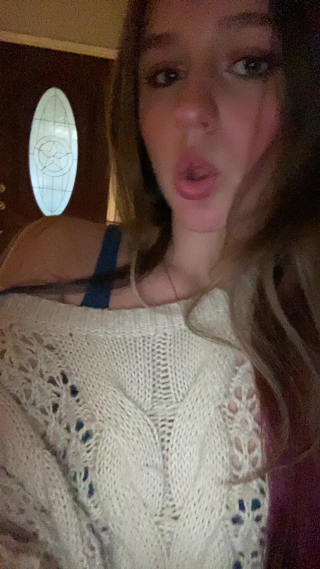 @toristclair