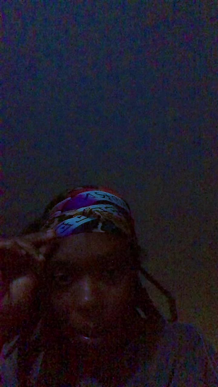 @WhimsyWitch911
