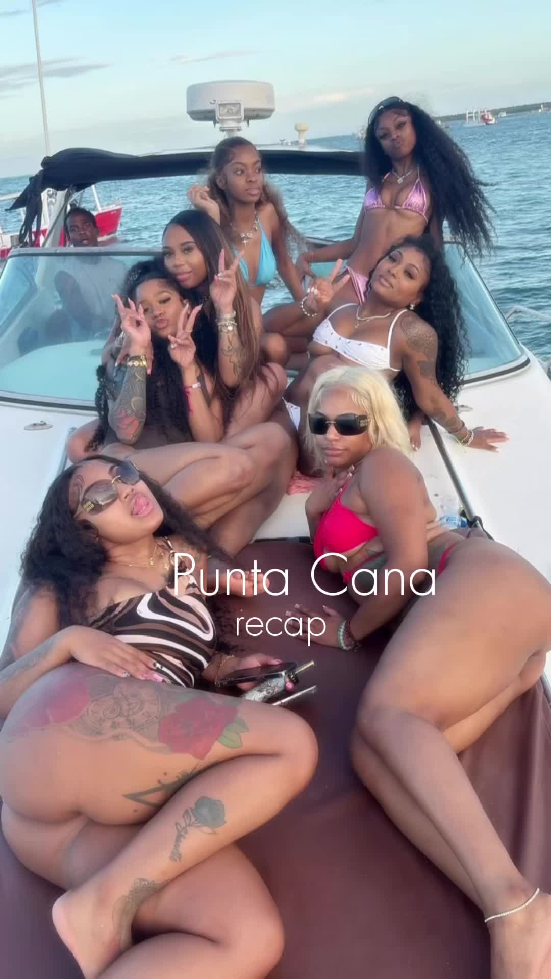 @jtkollections