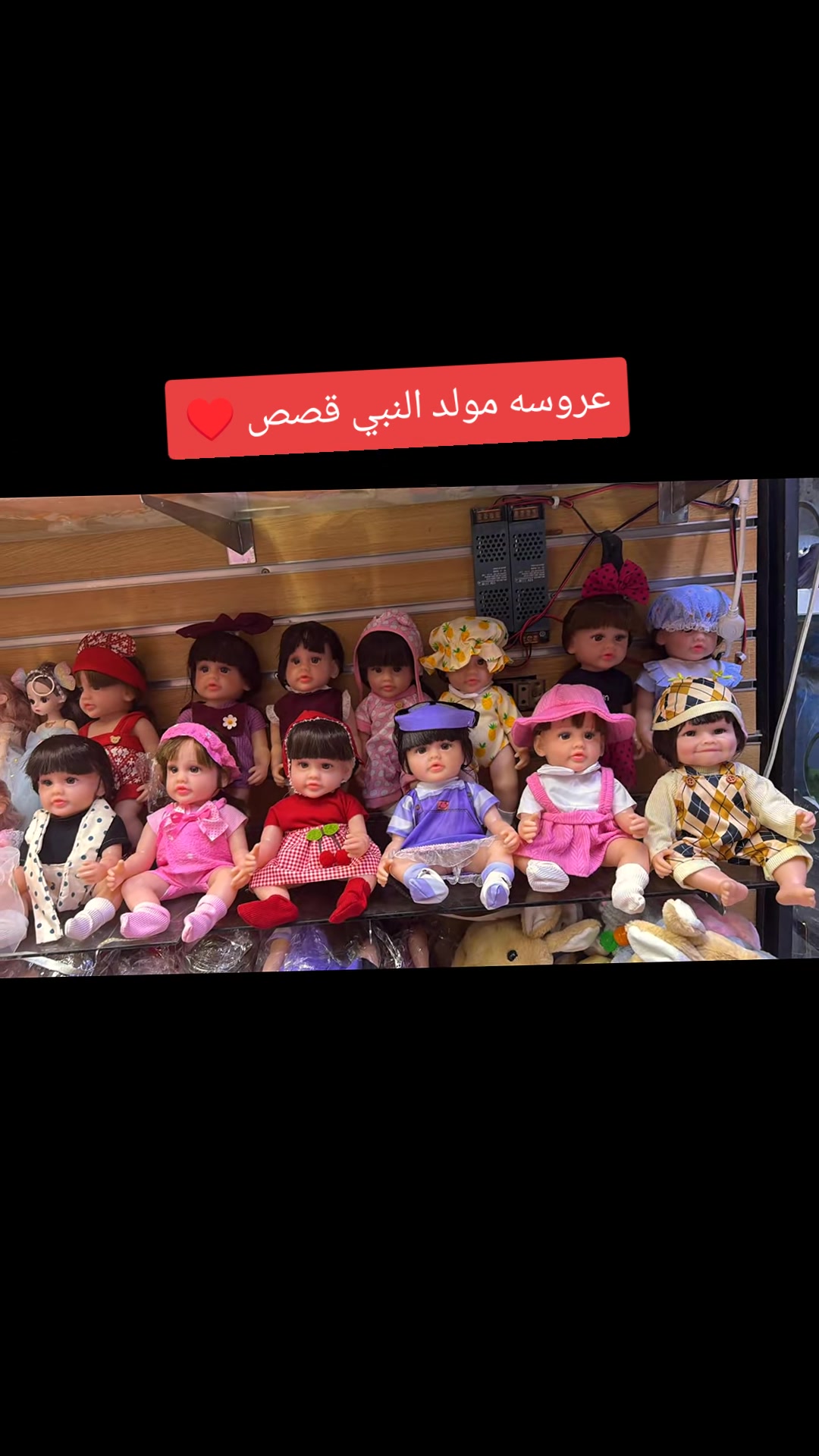 @(محمد الحظ)👈بتاع الغلابه ♥️💯