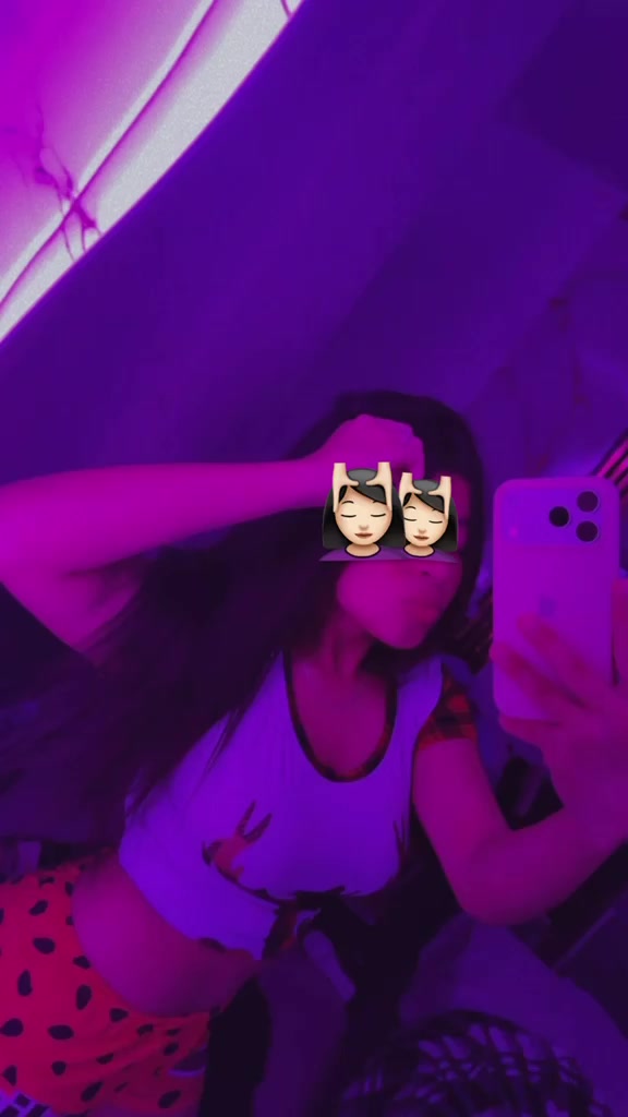@Sury🧸.!!