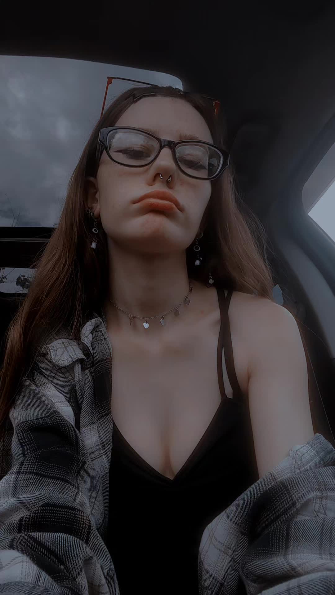 @Grunge Girl 🖤