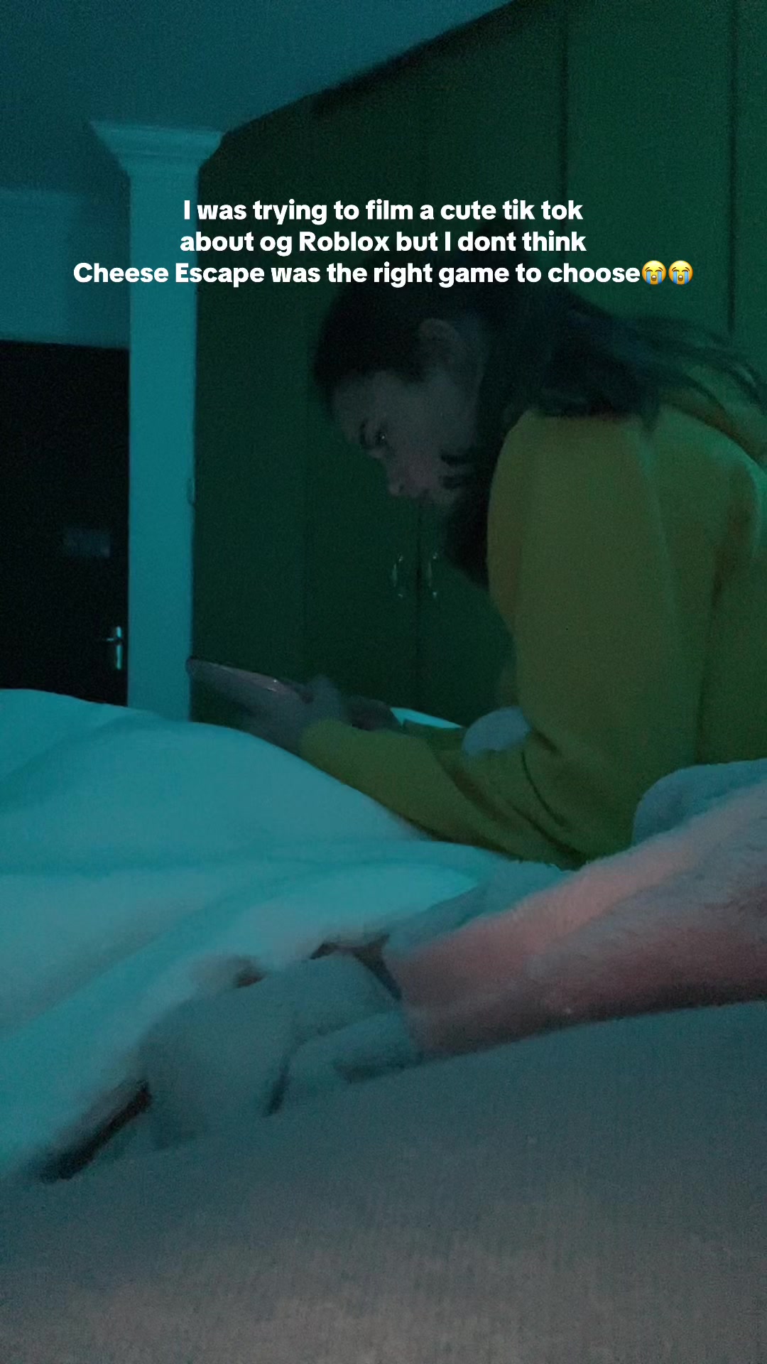 @Megs💐💞🤭🫶🏻🫰💛