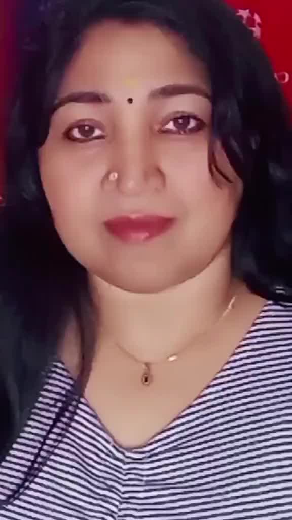 @Nisha k nair