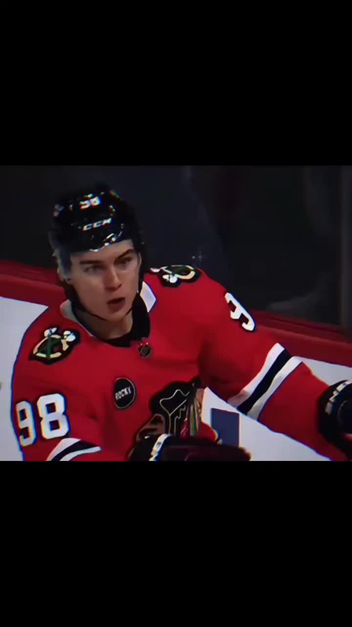 @hockey_edits