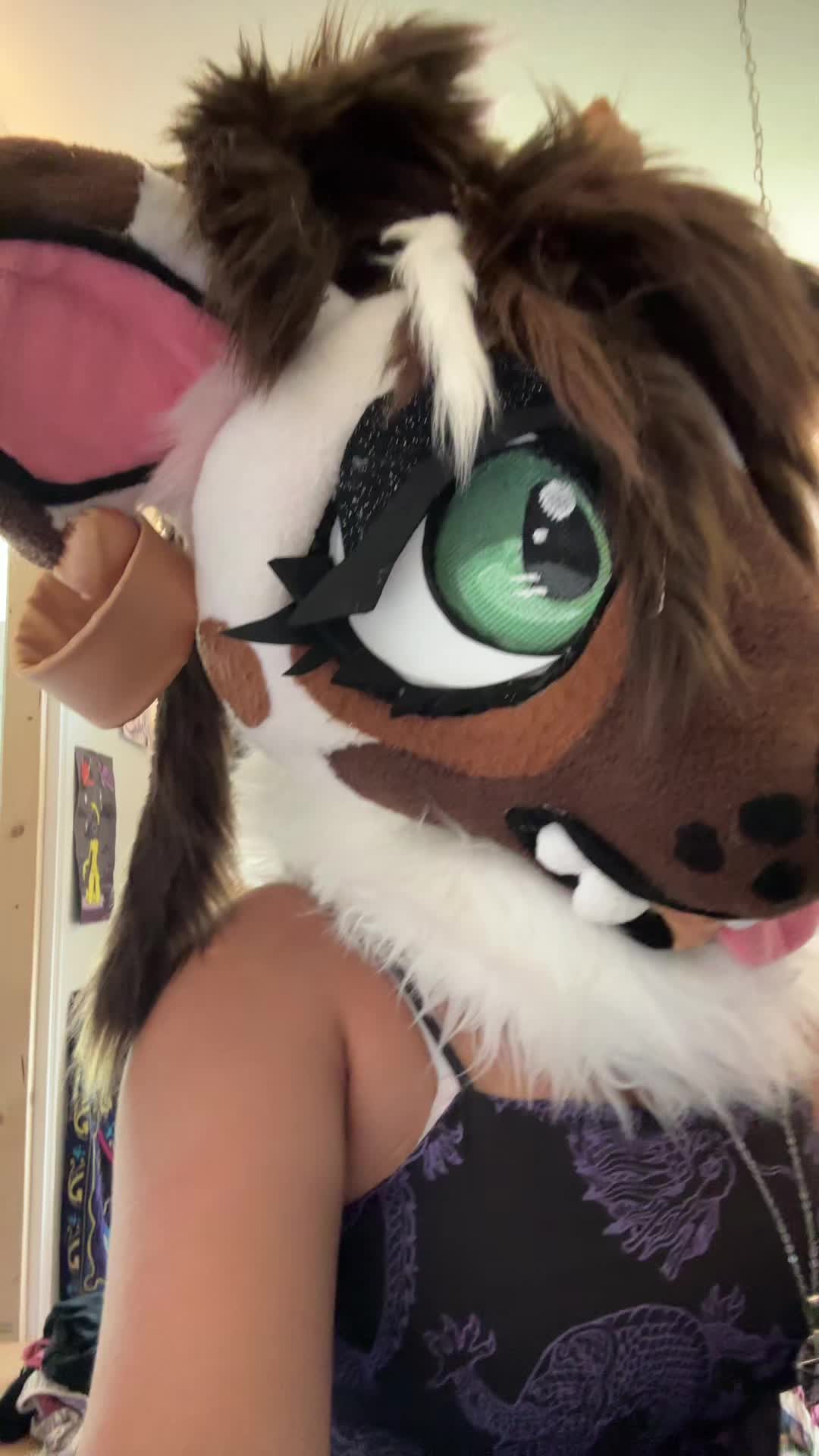 @roxy_soup