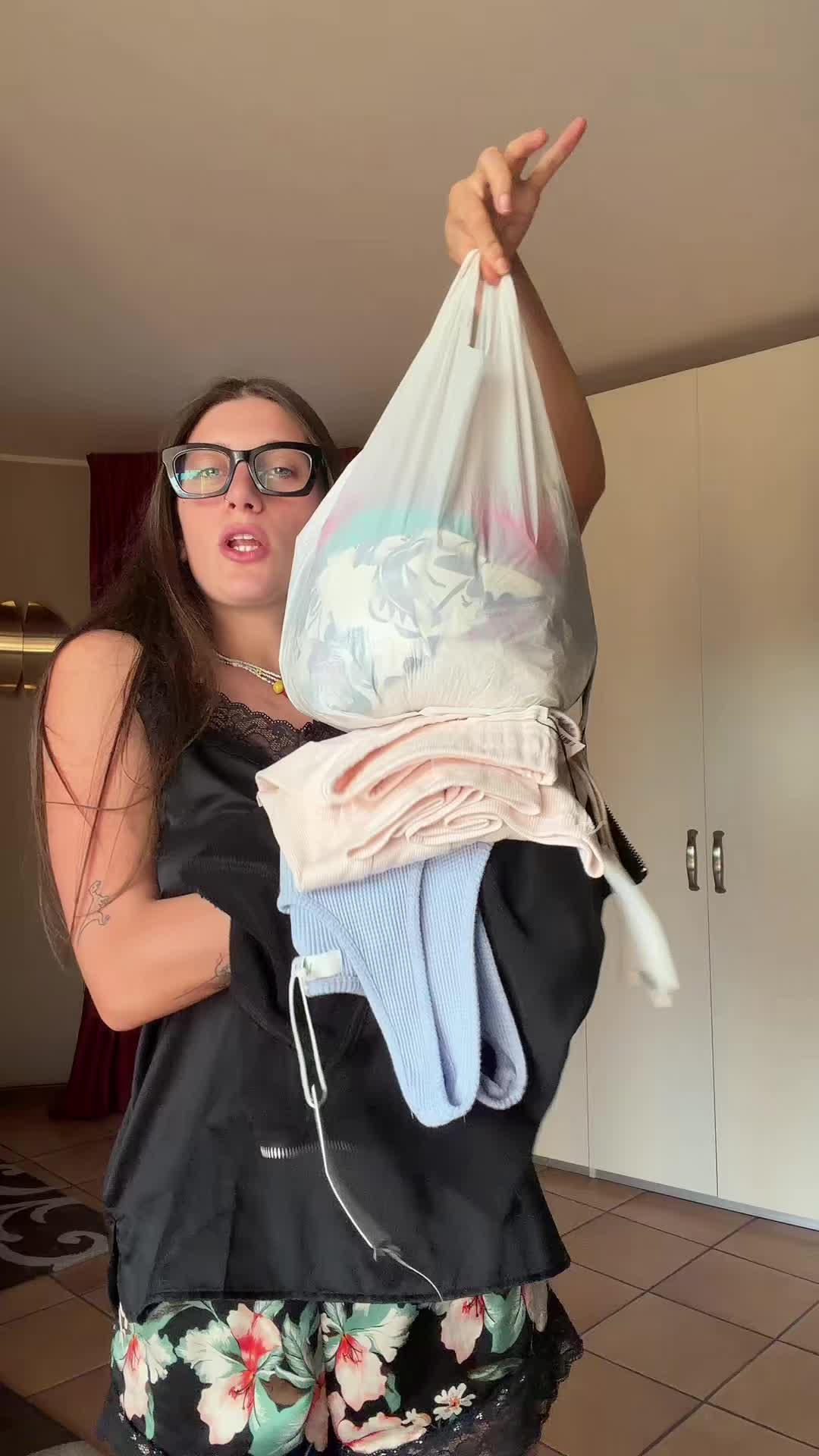 @_lafox_🦊