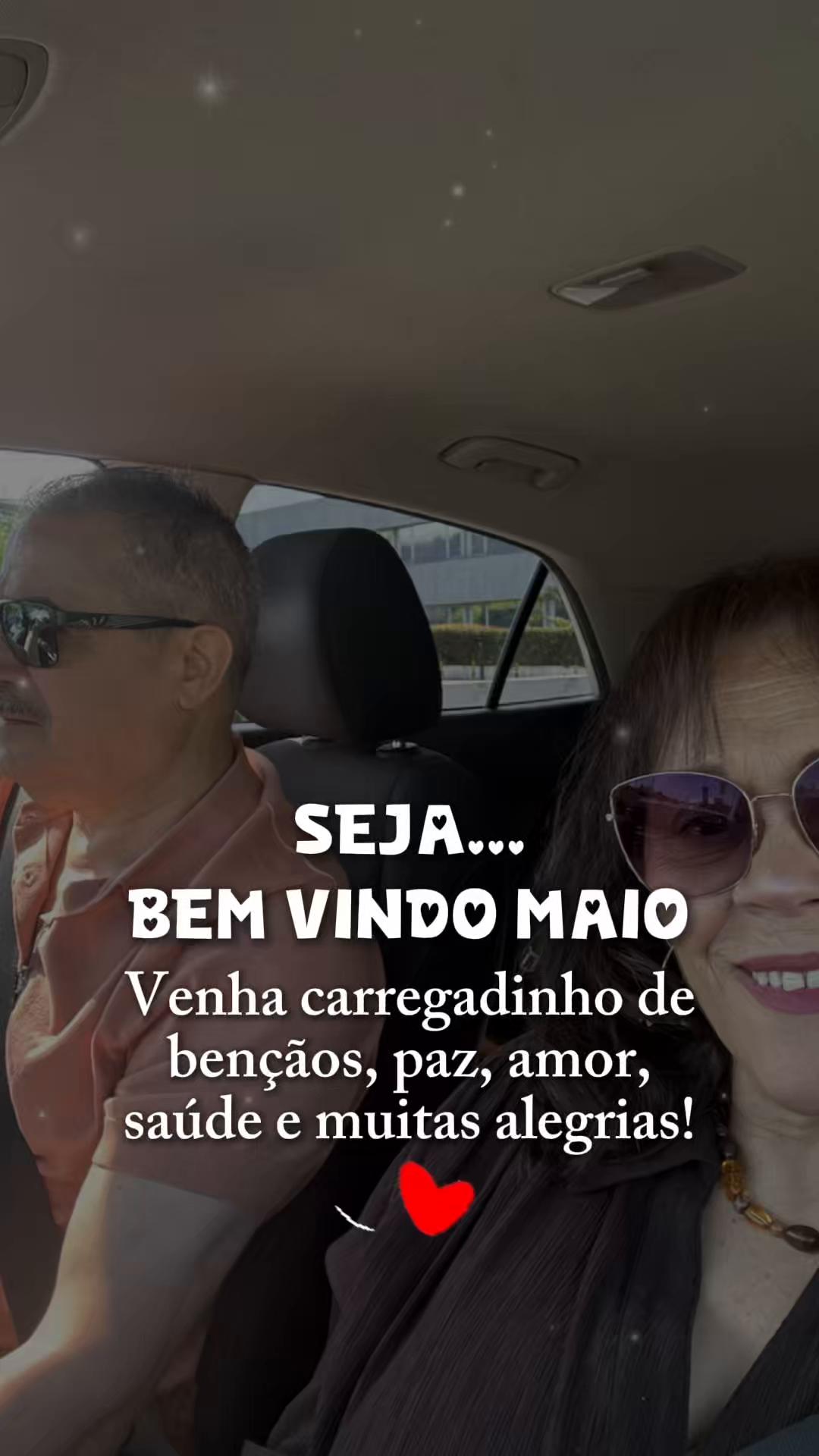 @Graziela Teixeira