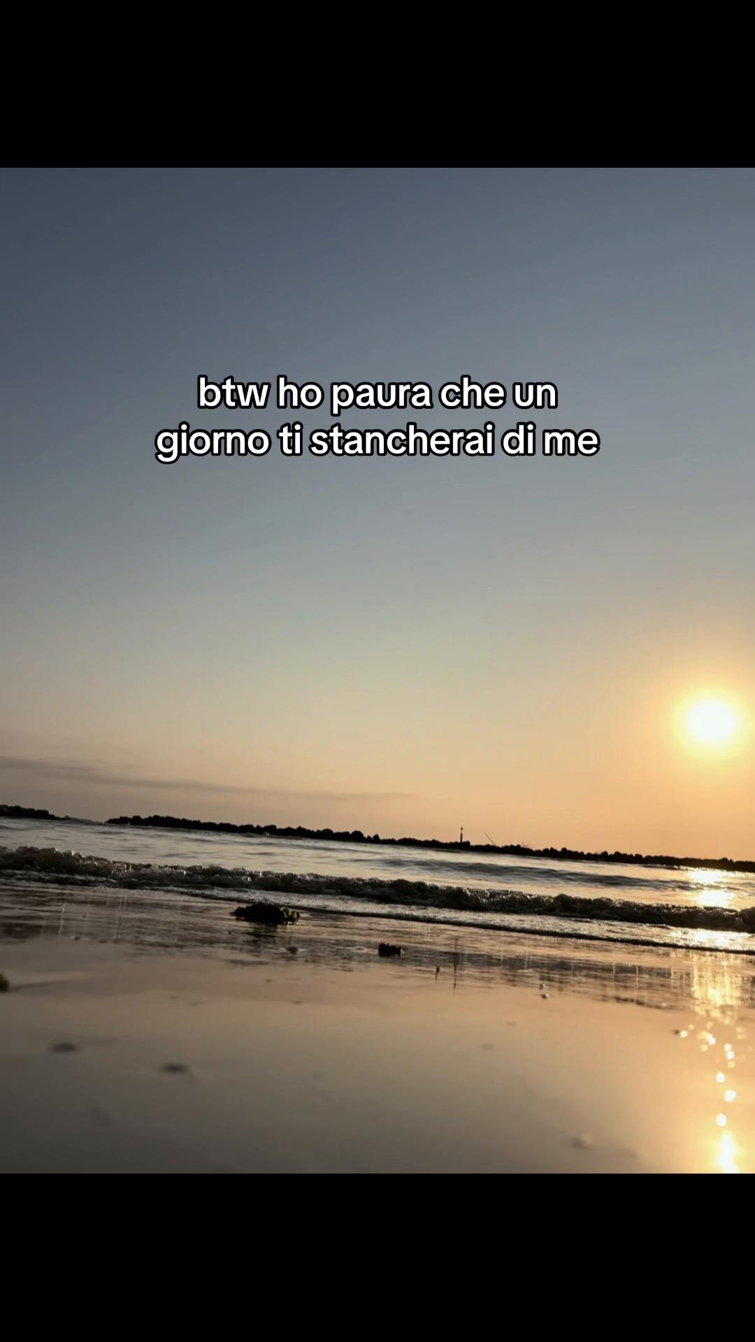 @lucacacciapuoti4