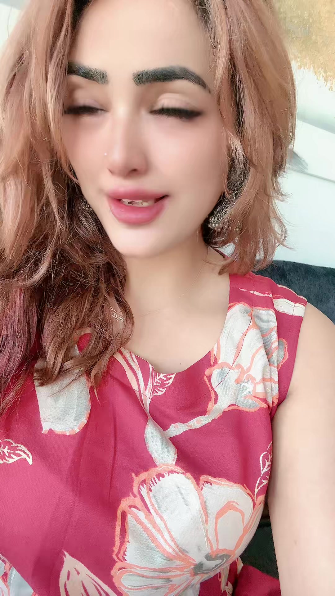 @Manpreet sidhu🇮🇳❤️