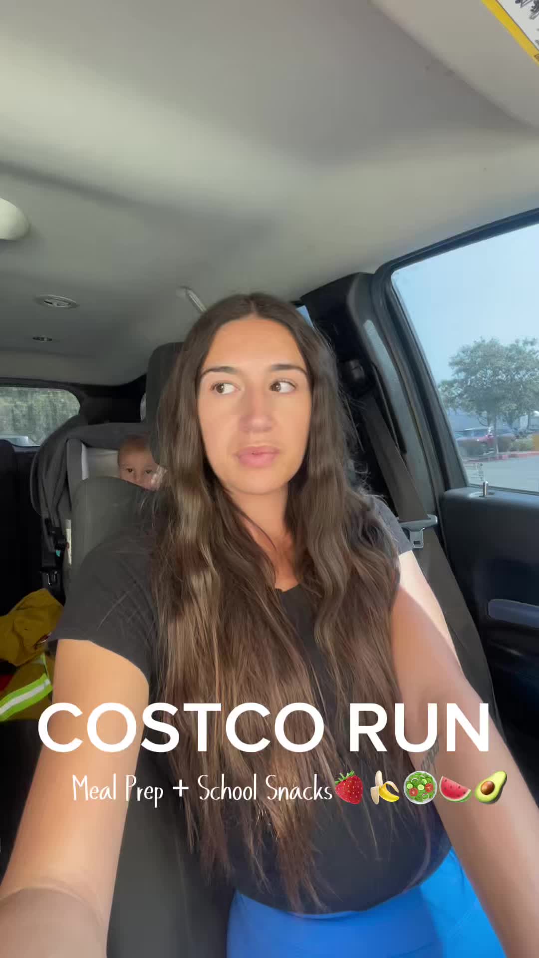 @kylaalfonso