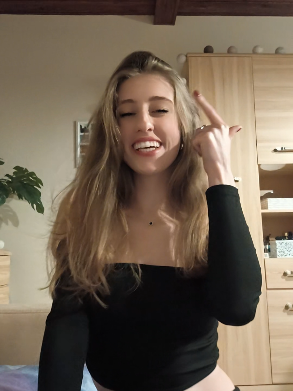 @Wiktoria