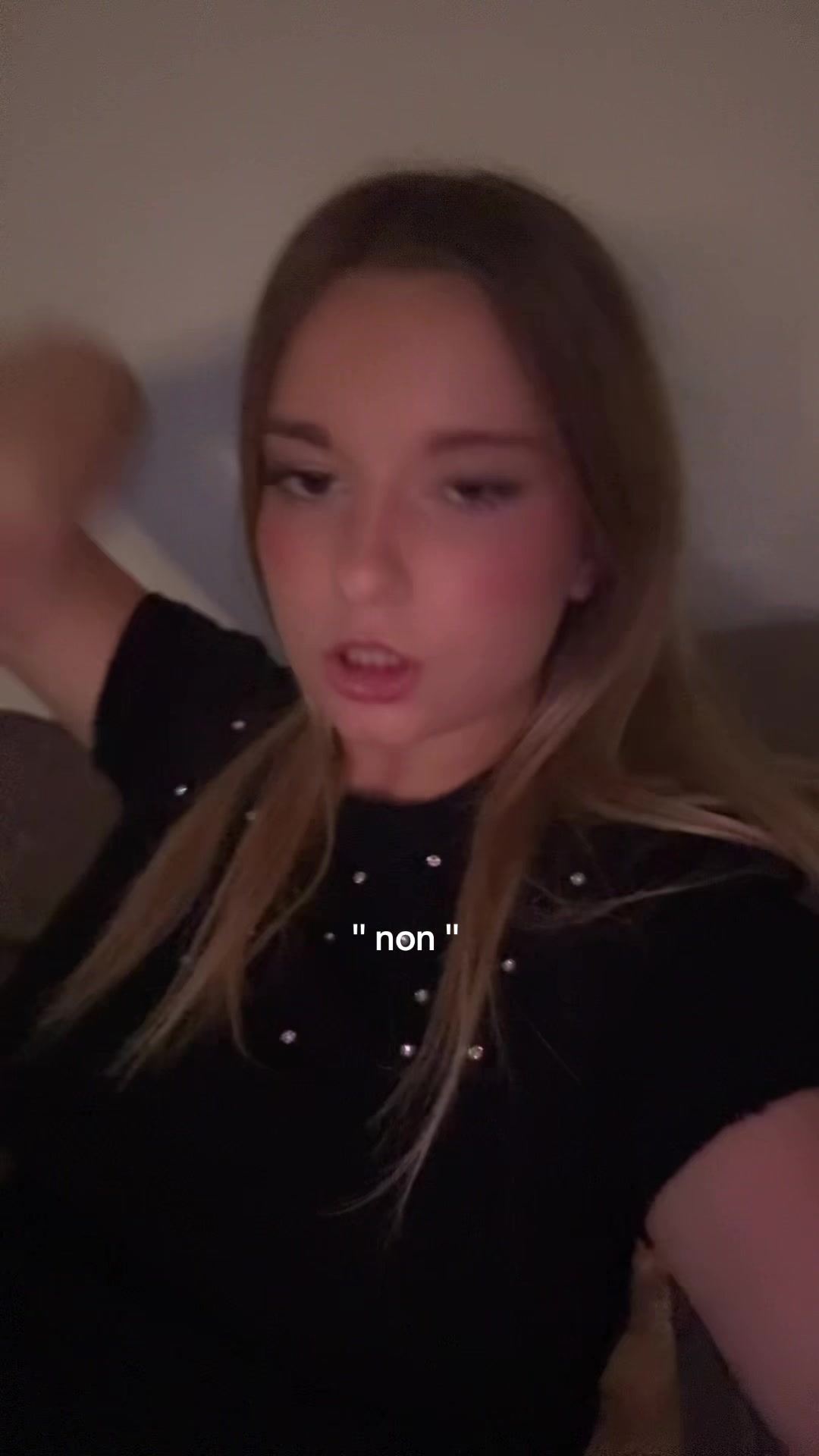 @луя